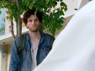 © °El Astro° | Trailer de la telenovela | Español Latino