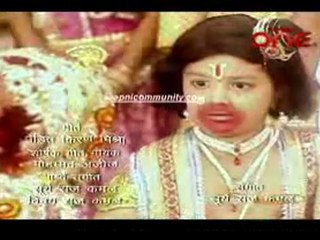 bajrangbali-23jan2011-pt1