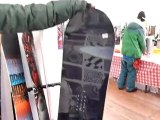 Nitro Snowboards : nouveautés snowboard 2012-2013