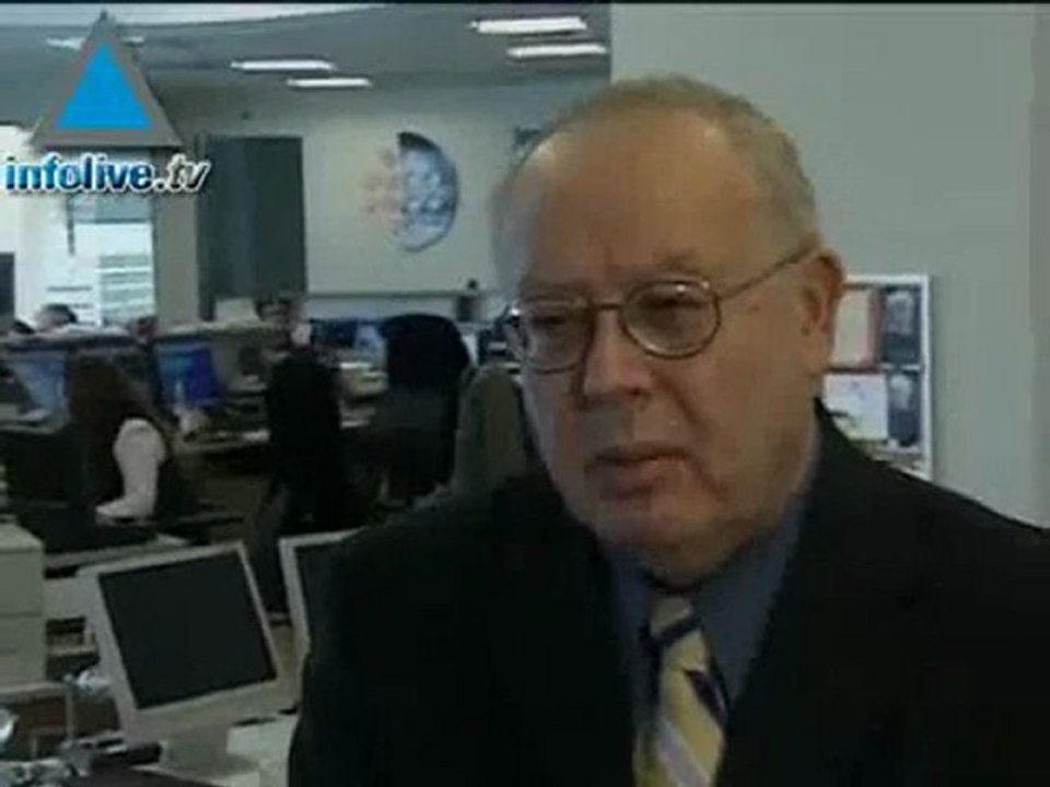 Gazans Blame Their Leaders For Fuel Cuts and Shortages