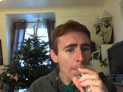 Wiwi égratigne sur la route de Dakar de William Baldé