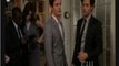Gossip Girl season 5 episode 12 ''Father And The Bride'' Canadian Promo