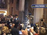 Darren Criss says goodbye to his Broadway fans!