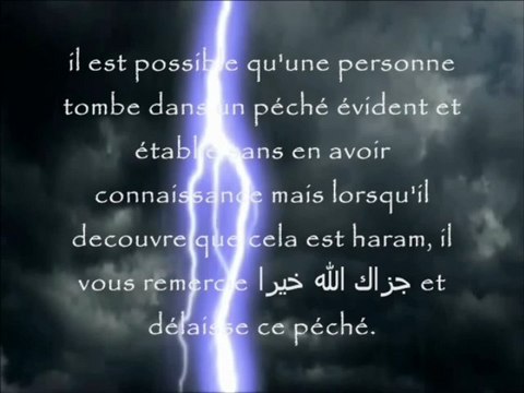 cheikh al 'utheymin sur les gouverneurs arabes