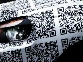 Mercedes Classe A III - Adelanto/Teaser