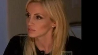 Real Housewives of Beverly Hills Season 2 Episode 20 (Jan 23,2012)