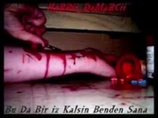 EMRAH-YALAN OLDU-MEHMET YILDIZ/23/01/2012