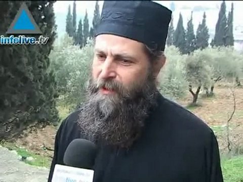 Jerusalem Identities - People and Viewpoints