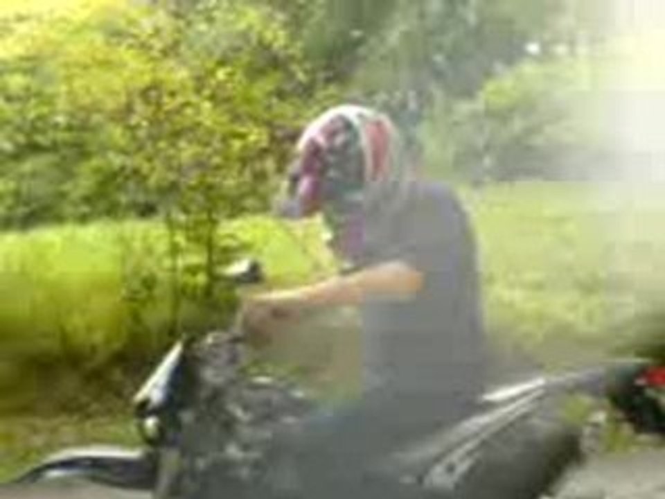 stunt xps full origine