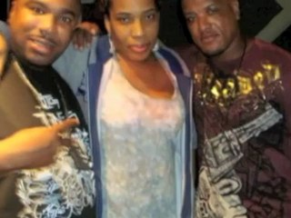 N.O.R.E.- The Making Of Mazel Tov Video