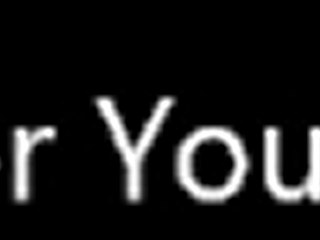Jason Derulo - Fight For You Démo
