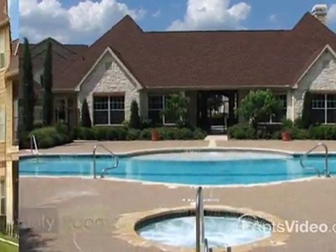 Willow Bend Apartments in San Antonio, TX - ForRent.com