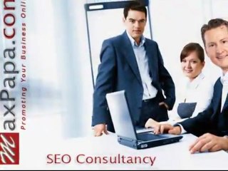 Search Engine Marketing Perth WA