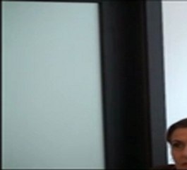 Conférence sur les associations d'usagers des services en réseaux