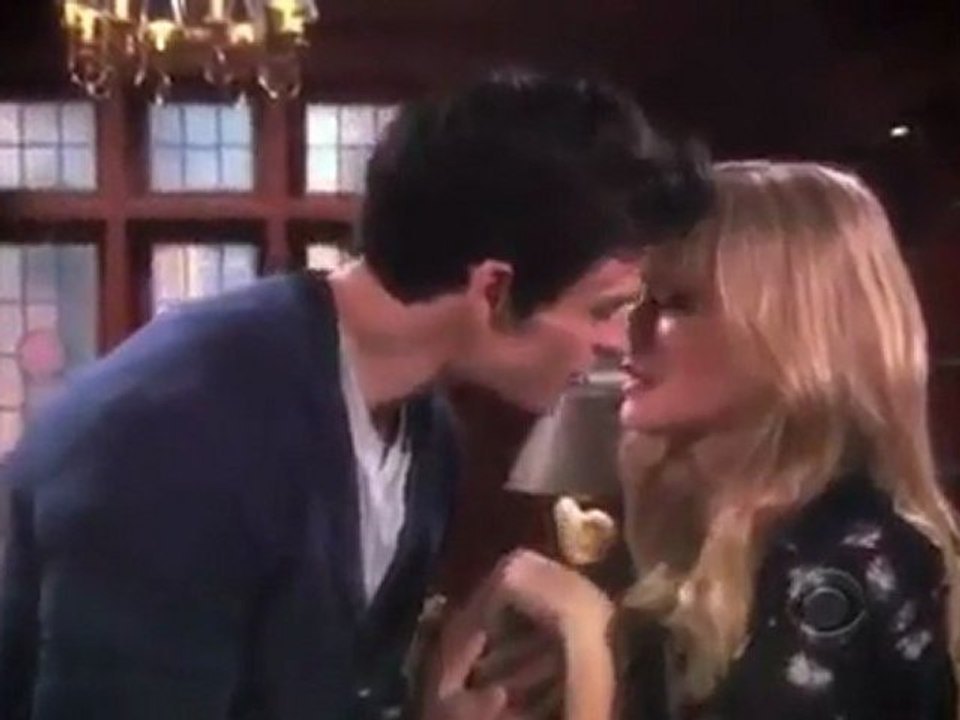 B B PROMO 11-21-11 Bold Beautiful Steffy Liam Hope Thomas Adam Gregory Scott Clifton Kimberly Matula - YouTube