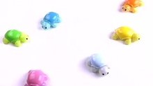 walk_s