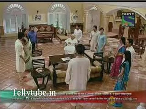 Saas Bina Saural - 23rd January 2012 Part 1