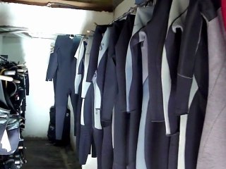 martinique ST Pierre 2011