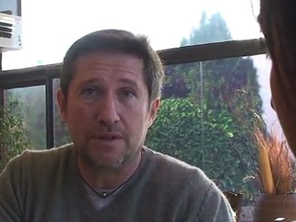 Le restaurant "Côté Mougins", côté coulisses... Les escapades gourmandes d'i-Dmag