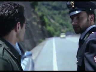 Sulla strada di casa – Trailer Ufficiale