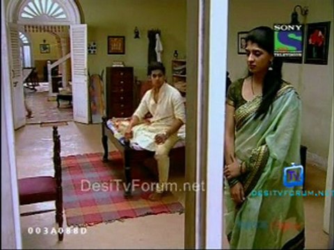Saas Bina Sasural - 23rd January 2012 Video Watch Online part3