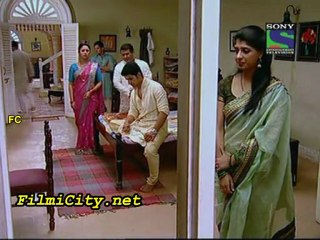 23 January 2012 Saas Bina Sasural pt 2