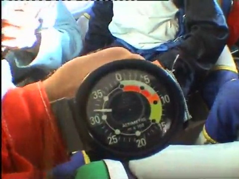 tro mdr saut en parachute en 2004