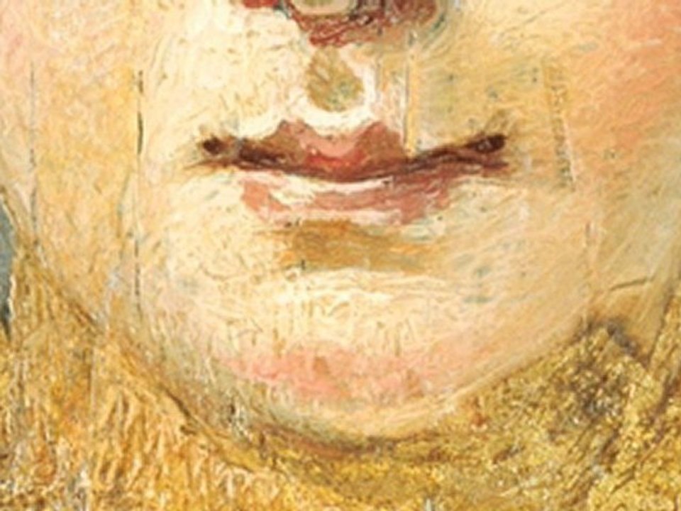 Pioche actualité 07