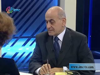 Sezen Öz'le faili meçhul cinayetleri konuştuk