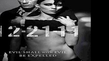 Watch The Girl with the Dragon Tattoo Online