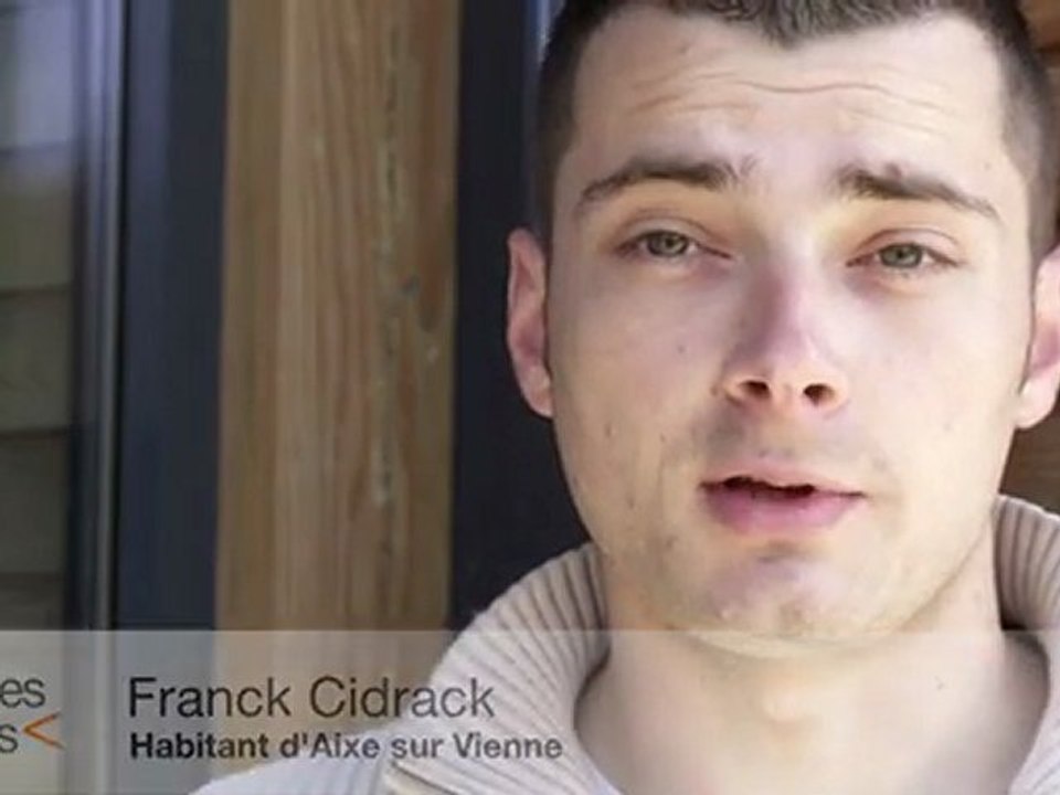 Retour sur - Aixe-sur-vienne - inscriptions en ligne listes électorales