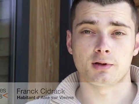 Retour sur - Aixe-sur-vienne - inscriptions en ligne listes électorales