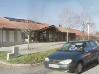 Retour sur - CC Chamousset en Lyonnais - Pépinière d'entreprise - Axone