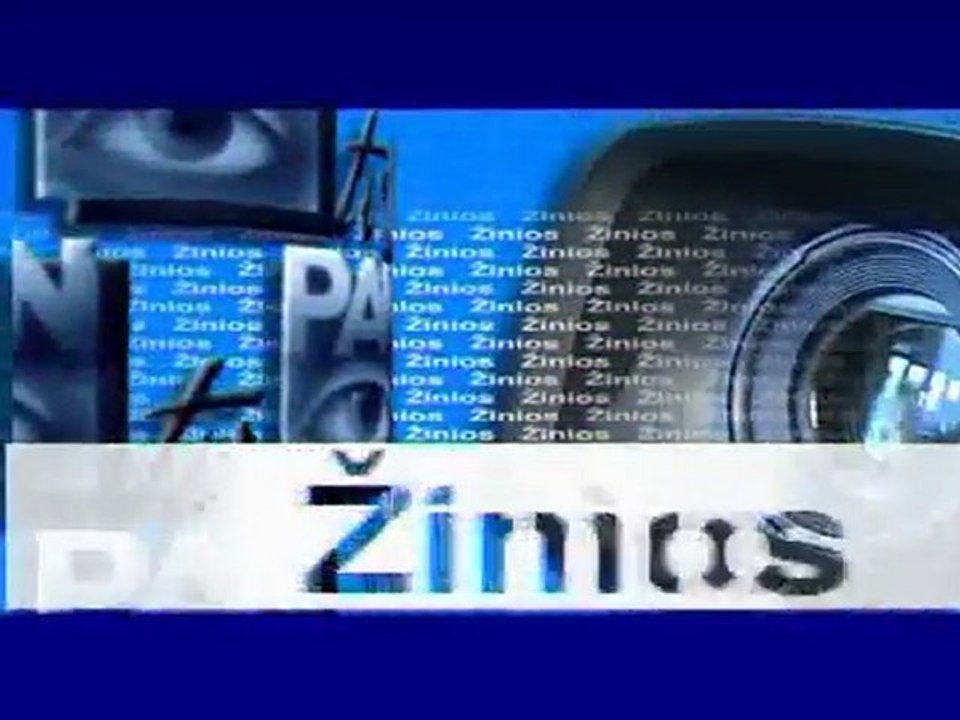 PanTV zinios 2012 01 23.avi