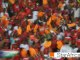 AFCON 2012 : Historic success for Equatorial Guinea
