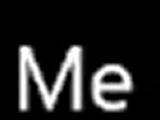 Westlife - You Raise Me Up Démo