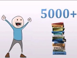 Download FREE College Textbooks to Your Kindle or iPad
