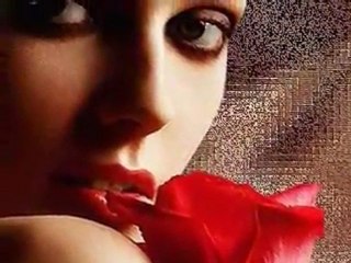 I asked for love Lisa Gerrard & Patrick Cassidy