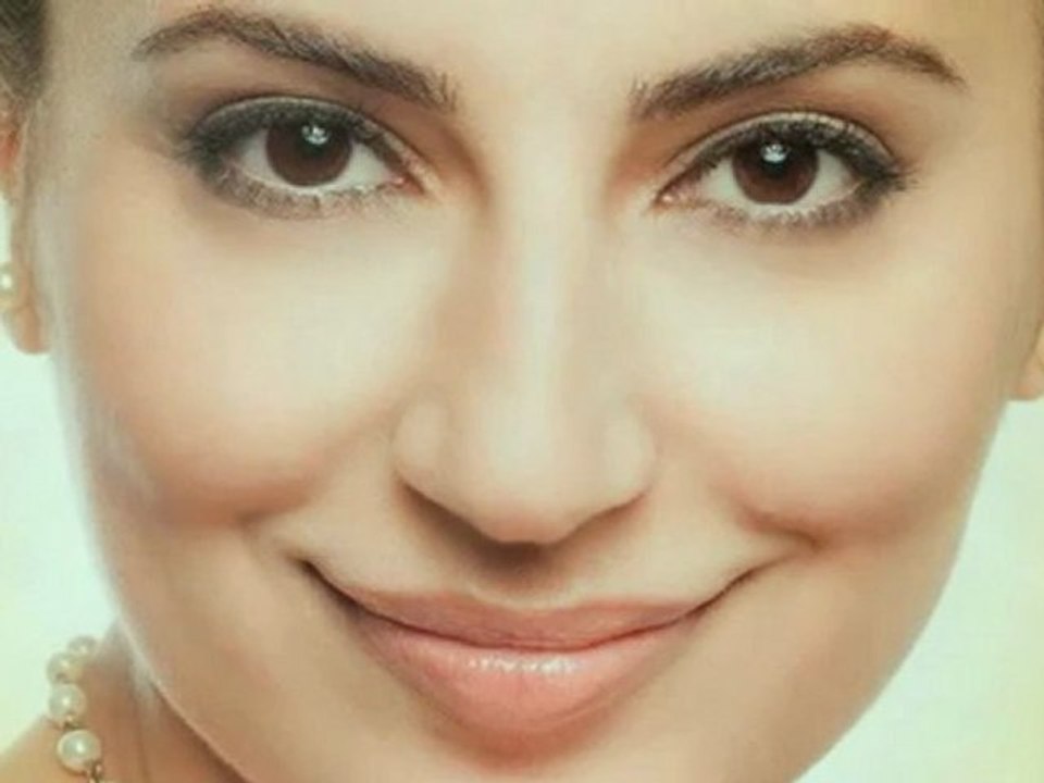 Eylem Aktaş - Hüzn-ü Kâr