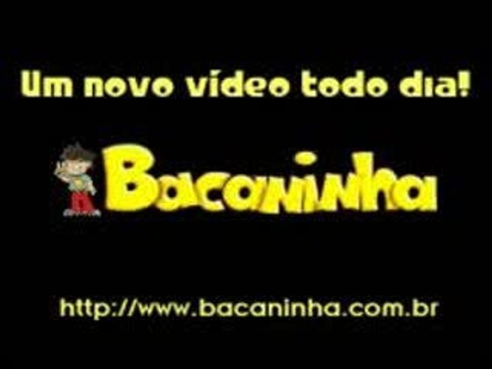 Funny auctions - fire fighter rescue