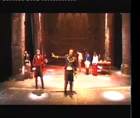 Montserrat d'Emmanuel Roblès