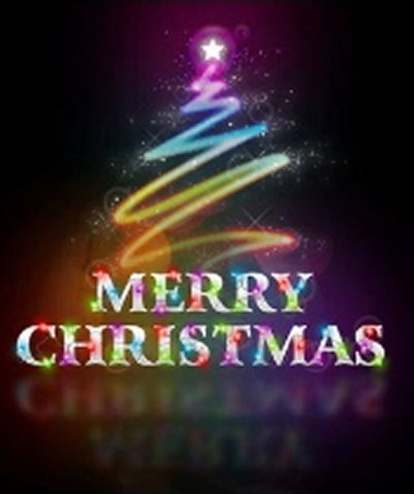 Basshunter - Jingle Bells Démo