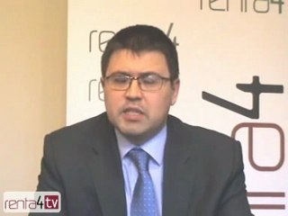 23.01.12 · Jornada de subidas en las bolsas, mejora de recomendaciones al sector financiero - Cierre de mercados financieros - www.renta4.com
