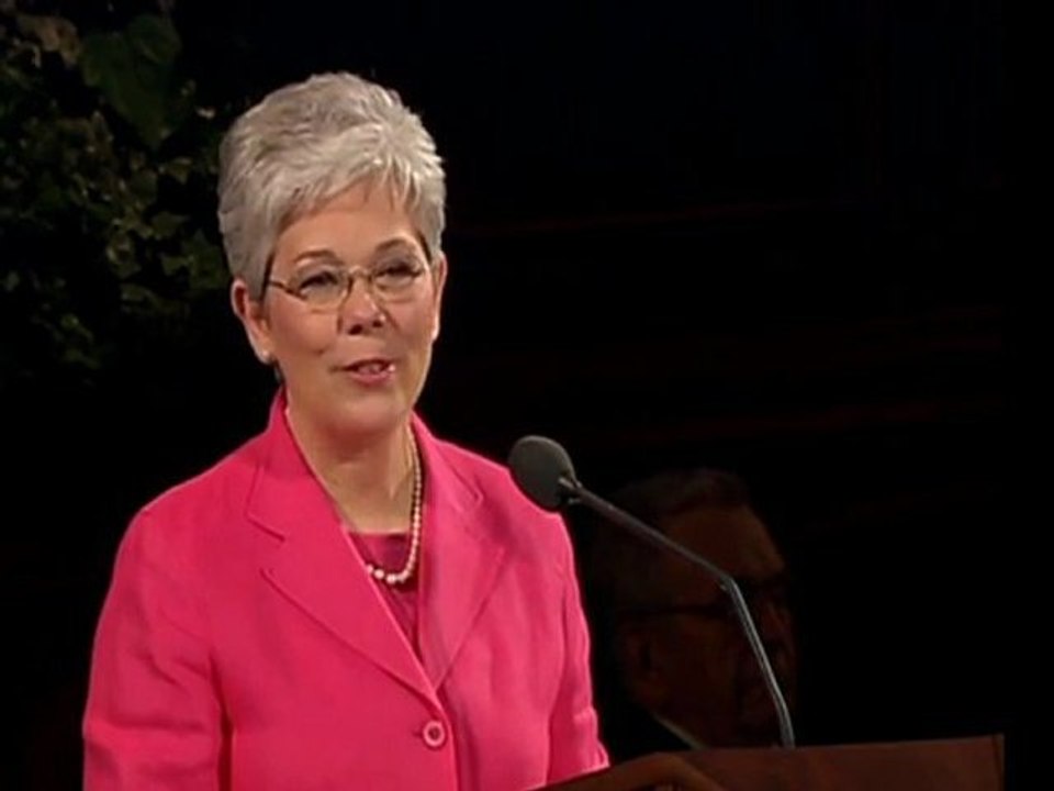 Mormon - What Greater Goodness Can We Know: Christlike ...