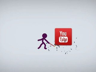 Alabama Quail Hunts Are in Season at Great Southern Outdoors