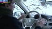 Volvo XC70 D5 AWD Geartronic Momentum - SAFE DRIVE EMOTIONAL SHOW