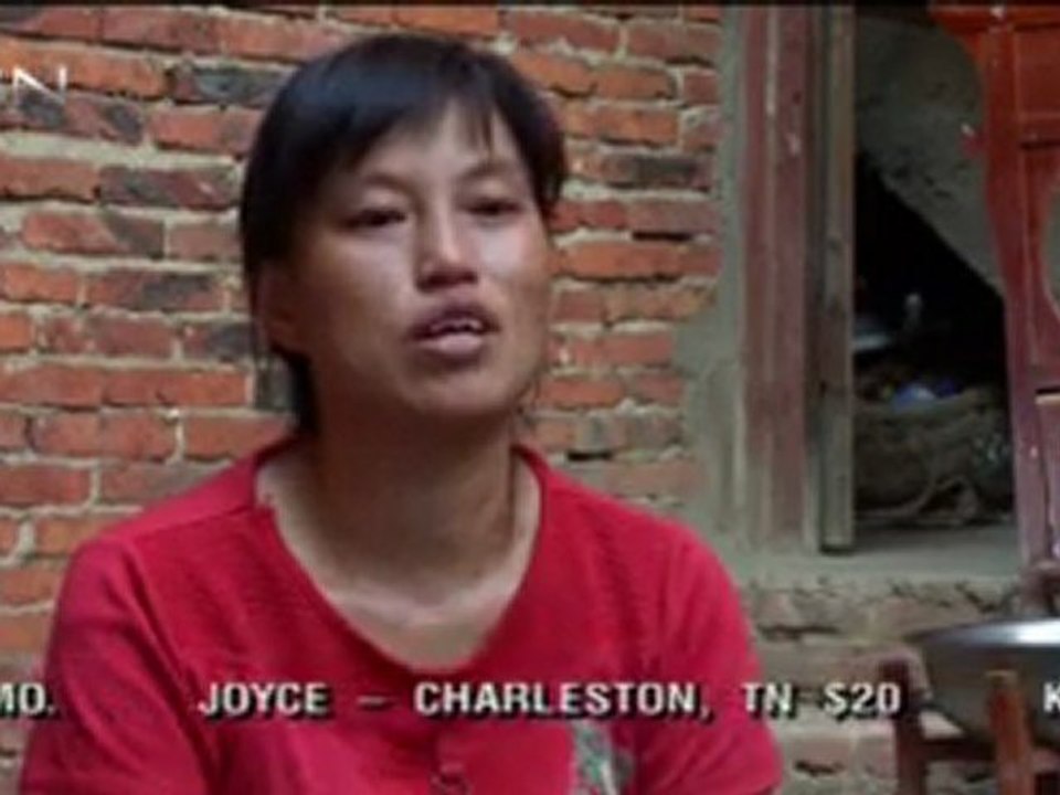 The 700 Club - January 23, 2012 - CBN.com