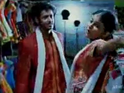 Unn Perai Sollum Pothe- Angadi Theru Tamil HD Song [ keepvid.com]