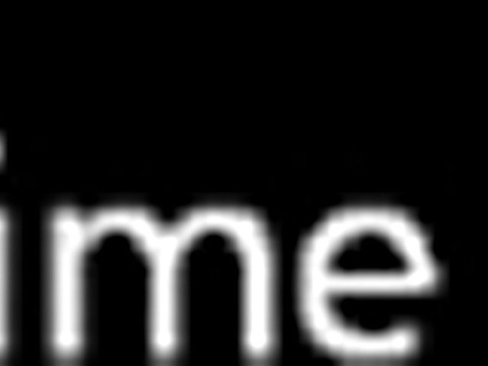 Baptiste Giabiconi  - Showtime Démo