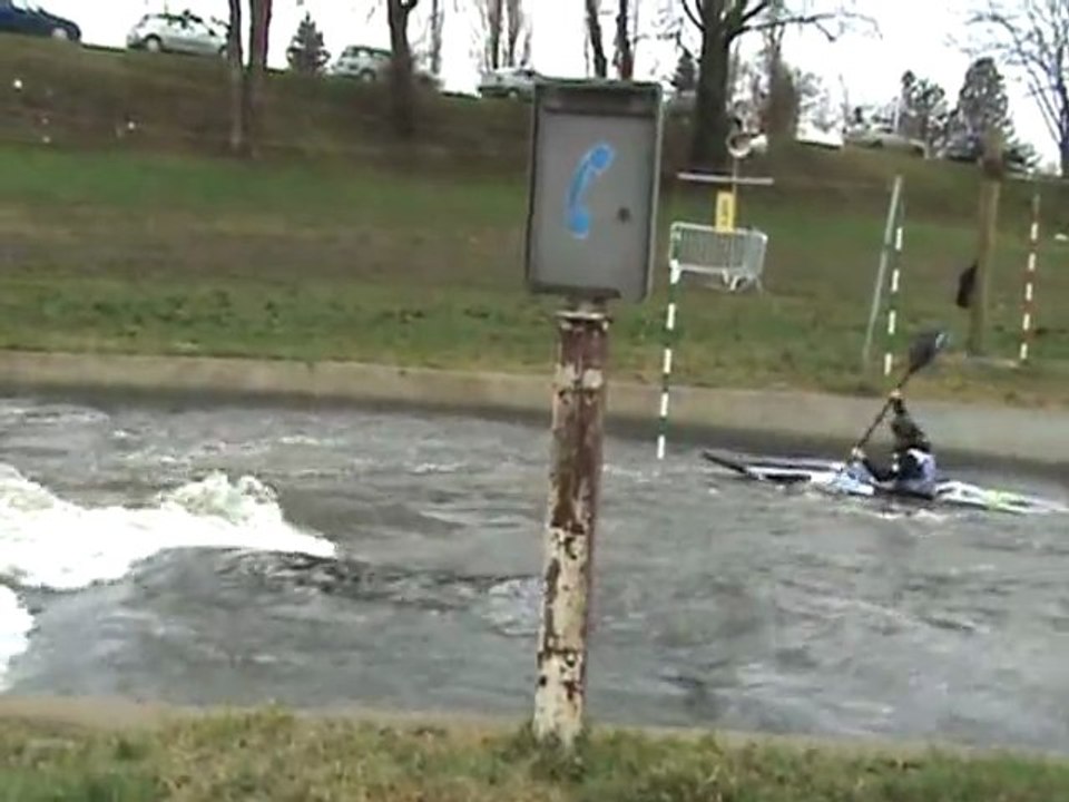 Benjamin course 4
